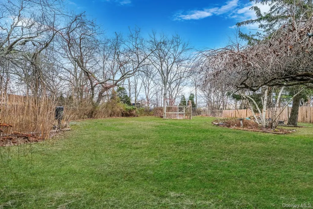 287 Central Avenue Bohemia NY 11716