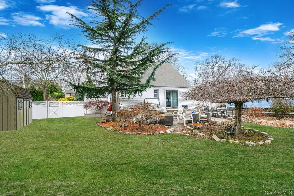 287 Central Avenue Bohemia NY 11716