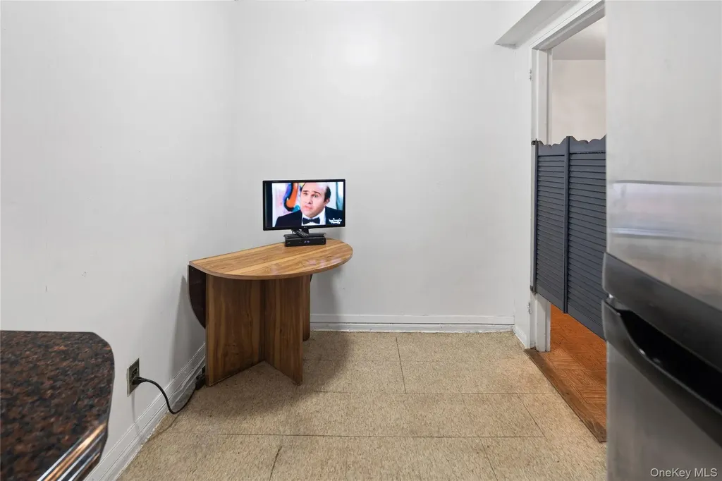 38-15 149th Street Flushing NY 11354