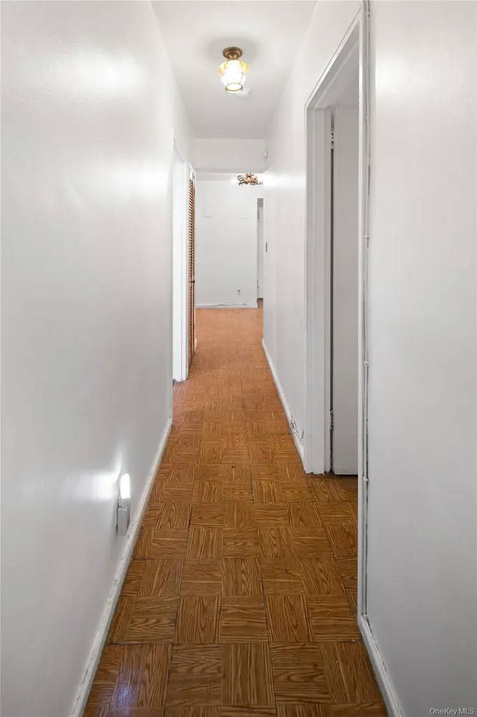 38-15 149th Street Flushing NY 11354