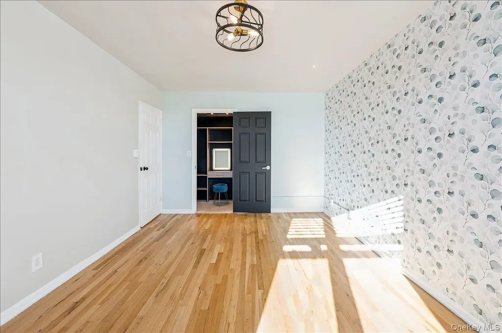 2 Bronxville Road Bronxville NY 10708