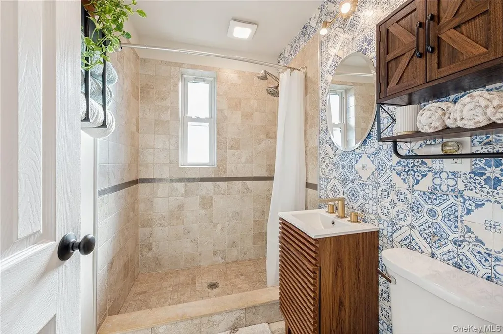 2 Bronxville Road Bronxville NY 10708