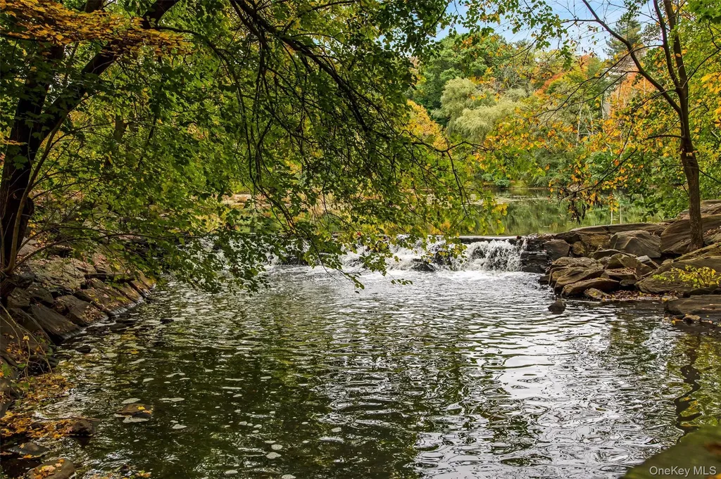 2 Bronxville Road Bronxville NY 10708