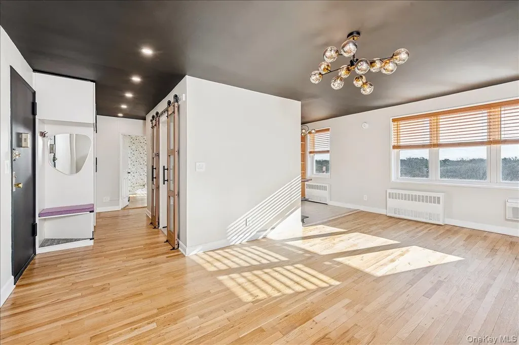 2 Bronxville Road Bronxville NY 10708