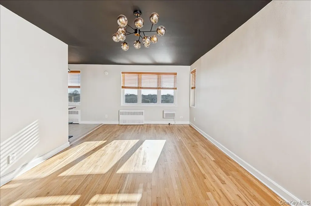 2 Bronxville Road Bronxville NY 10708