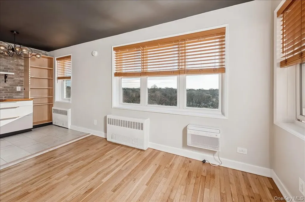 2 Bronxville Road Bronxville NY 10708