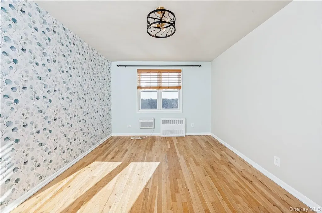 2 Bronxville Road Bronxville NY 10708