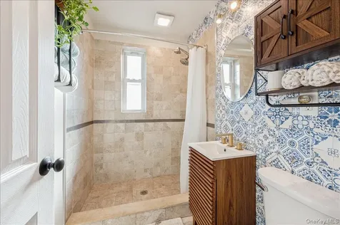 2 Bronxville Road Bronxville NY 10708