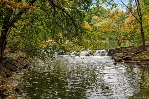 2 Bronxville Road Bronxville NY 10708