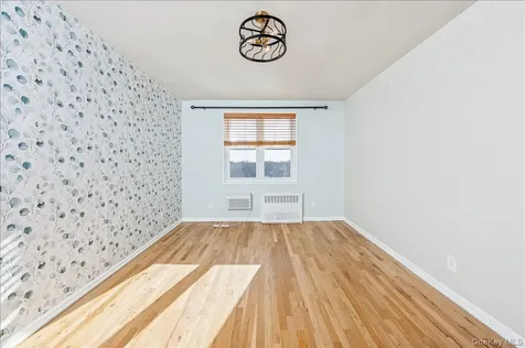 2 Bronxville Road Bronxville NY 10708