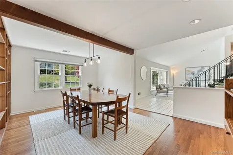 8 Harvard Lane Hastings-on-hudson NY 10706