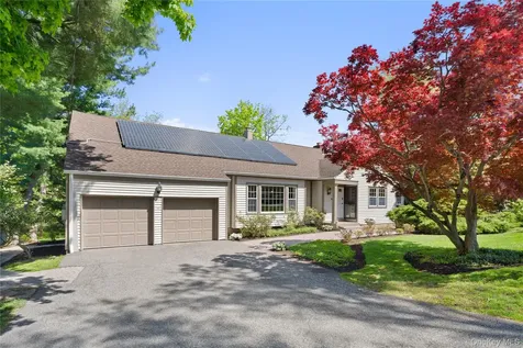 8 Harvard Lane Hastings-on-hudson NY 10706