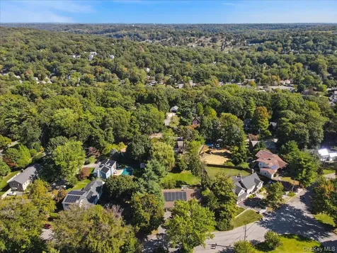 8 Harvard Lane Hastings-on-hudson NY 10706