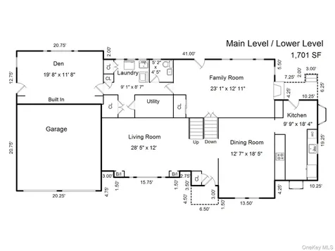 8 Harvard Lane Hastings-on-hudson NY 10706