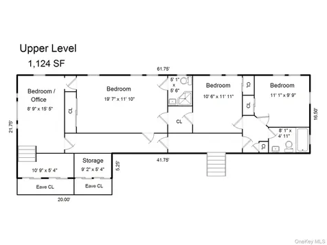 8 Harvard Lane Hastings-on-hudson NY 10706