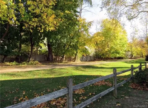 8 Harvard Lane Hastings-on-hudson NY 10706
