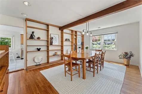 8 Harvard Lane Hastings-on-hudson NY 10706