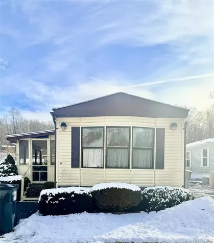 63 Tanglewood Road Hopewell Junction NY 12533
