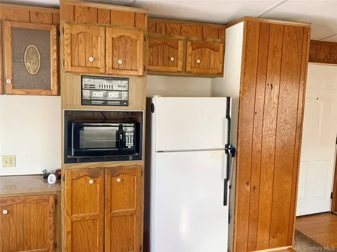 63 Tanglewood Road Hopewell Junction NY 12533