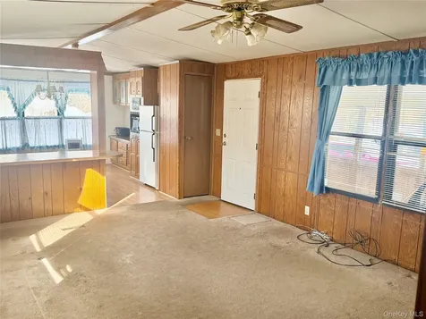 63 Tanglewood Road Hopewell Junction NY 12533