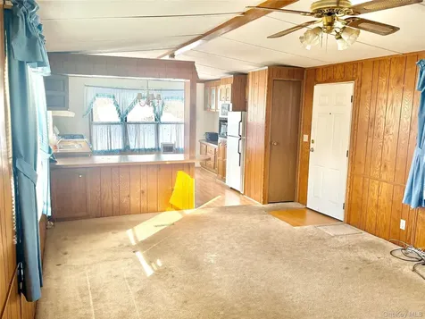 63 Tanglewood Road Hopewell Junction NY 12533
