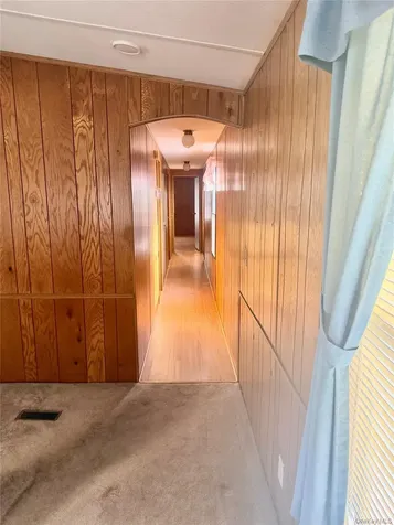 63 Tanglewood Road Hopewell Junction NY 12533