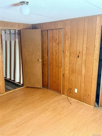63 Tanglewood Road Hopewell Junction NY 12533
