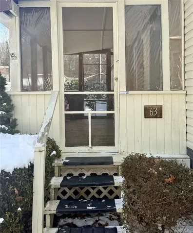 63 Tanglewood Road Hopewell Junction NY 12533