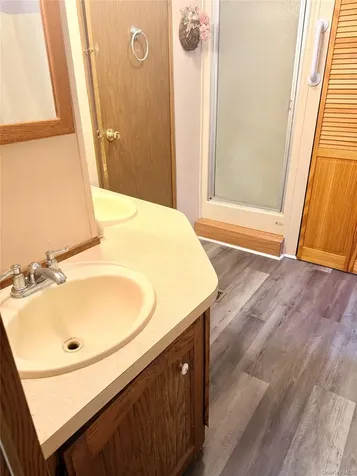 63 Tanglewood Road Hopewell Junction NY 12533