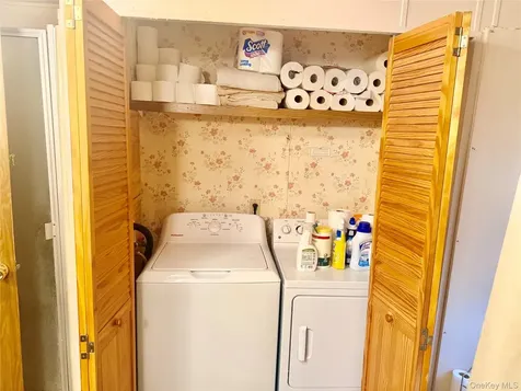 63 Tanglewood Road Hopewell Junction NY 12533