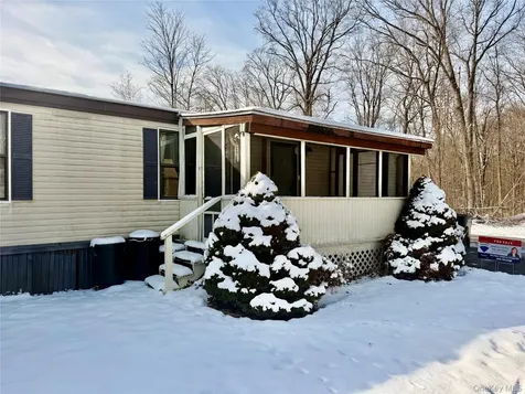 63 Tanglewood Road Hopewell Junction NY 12533
