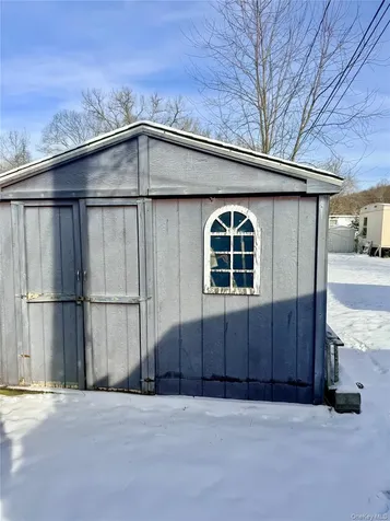 63 Tanglewood Road Hopewell Junction NY 12533