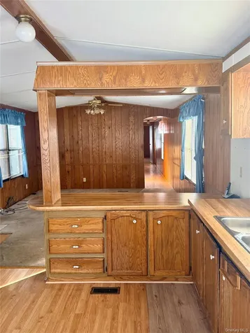 63 Tanglewood Road Hopewell Junction NY 12533