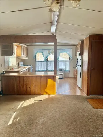 63 Tanglewood Road Hopewell Junction NY 12533