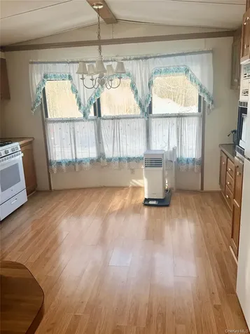 63 Tanglewood Road Hopewell Junction NY 12533