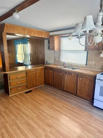 63 Tanglewood Road Hopewell Junction NY 12533