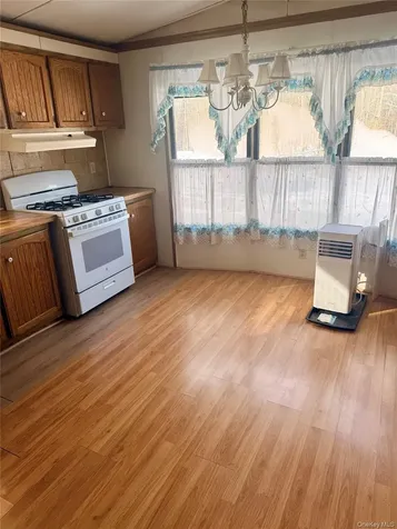 63 Tanglewood Road Hopewell Junction NY 12533