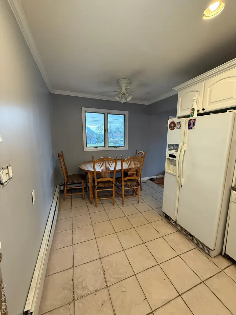 152 Gracie Drive North Babylon NY 11703