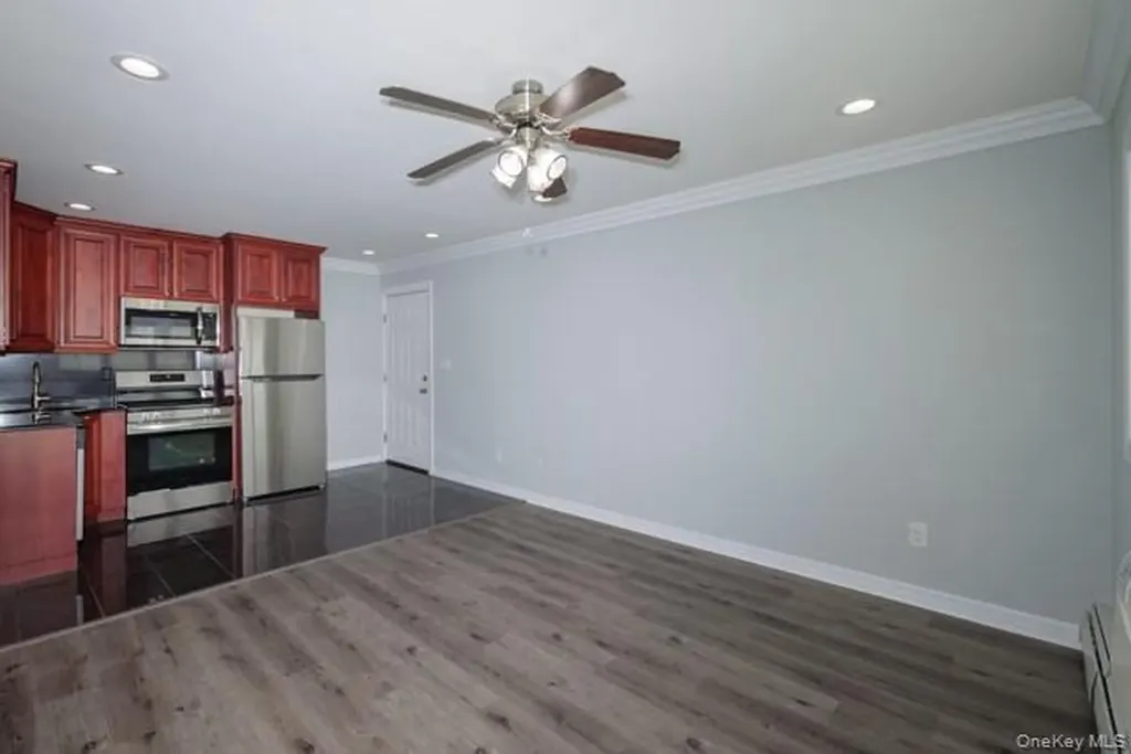 118 Carleton Avenue Islip Terrace NY 11752