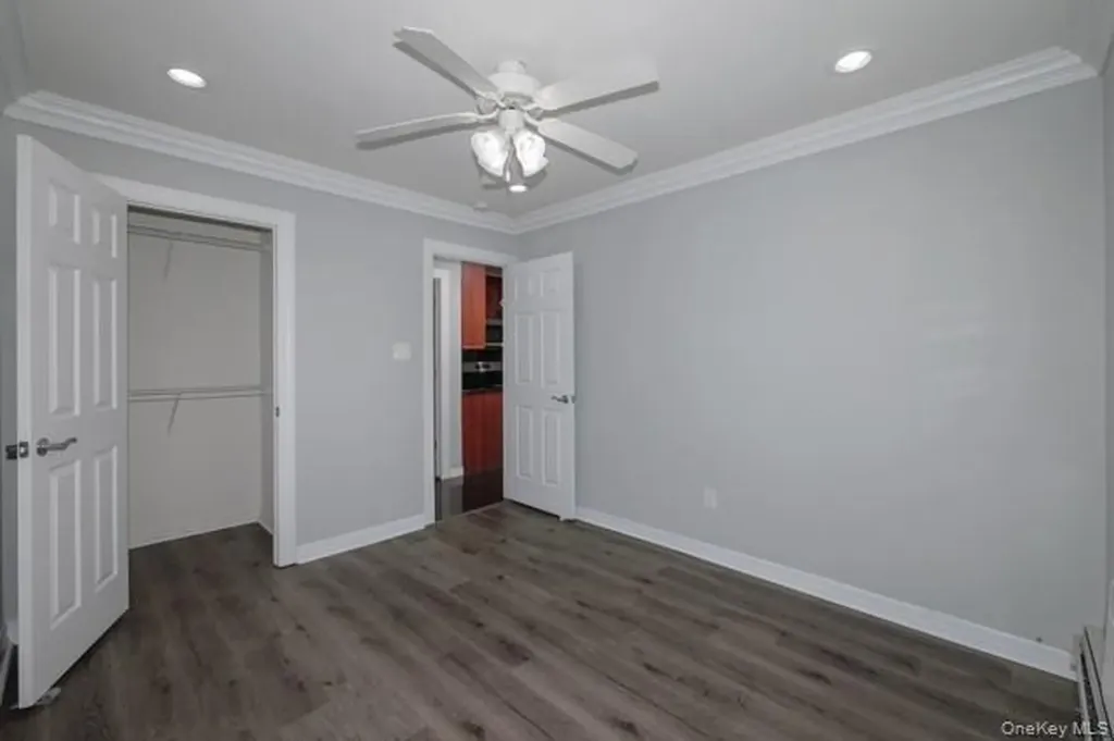 118 Carleton Avenue Islip Terrace NY 11752