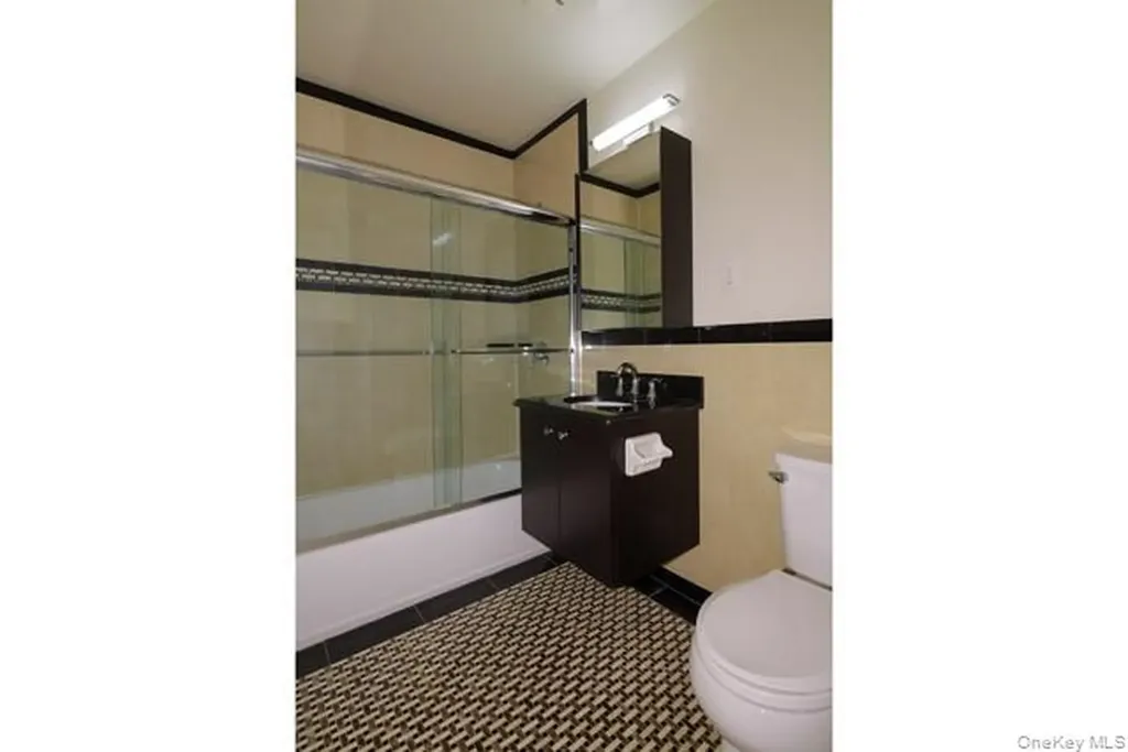 118 Carleton Avenue Islip Terrace NY 11752