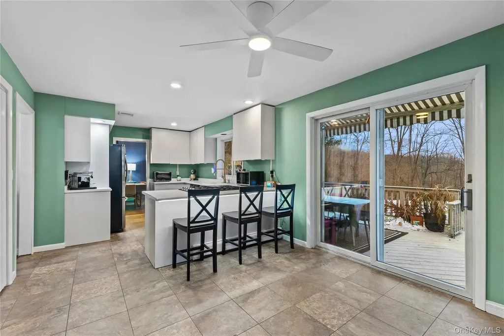 215 Route 164 Patterson NY 12563