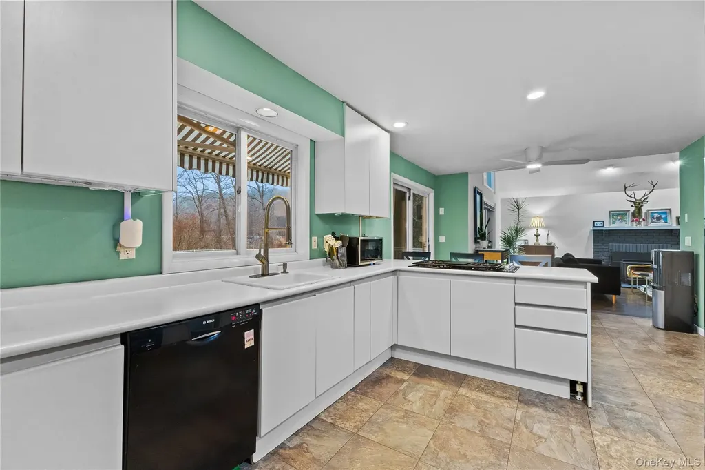 215 Route 164 Patterson NY 12563