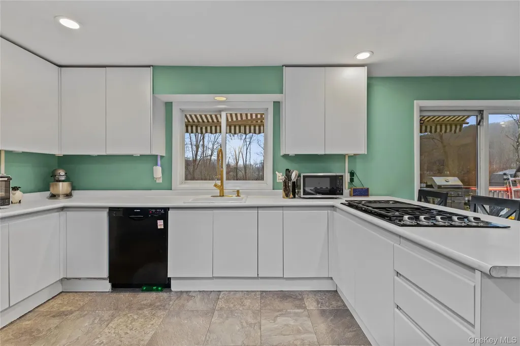 215 Route 164 Patterson NY 12563