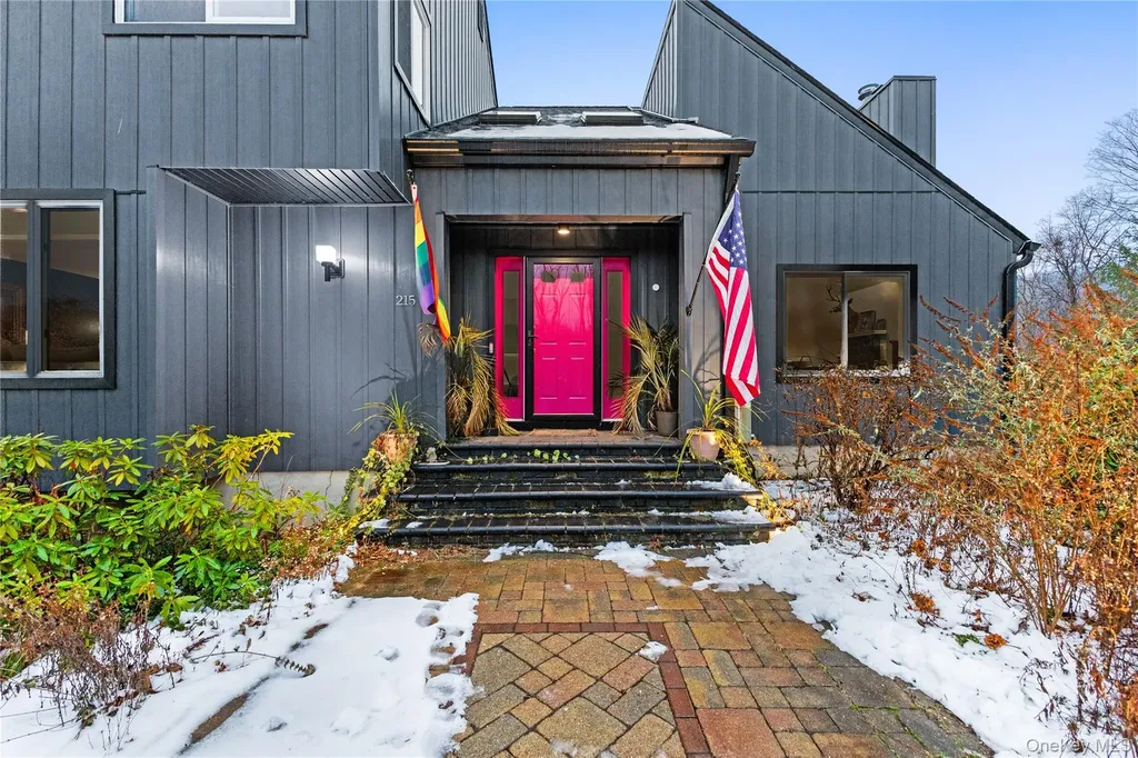 215 Route 164 Patterson NY 12563
