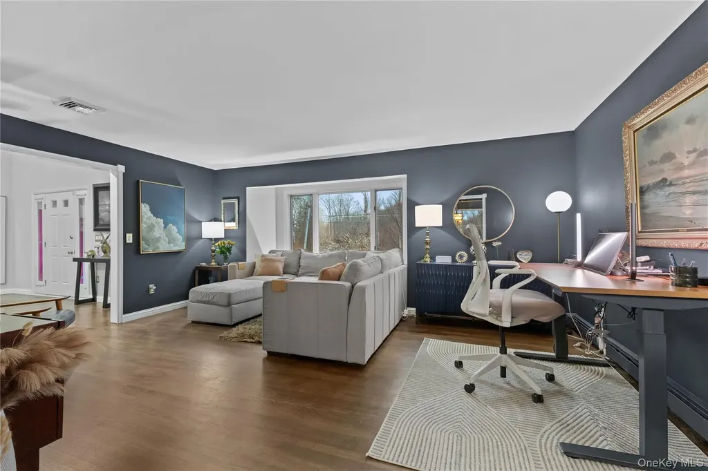 215 Route 164 Patterson NY 12563