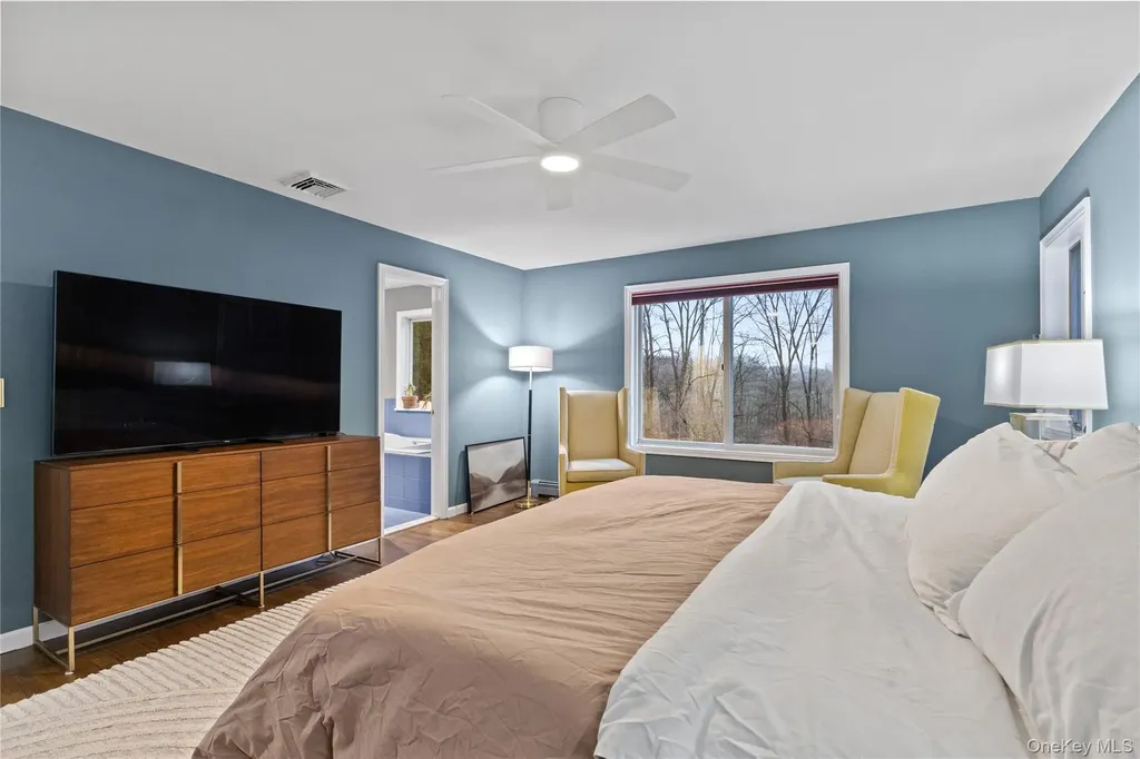 215 Route 164 Patterson NY 12563