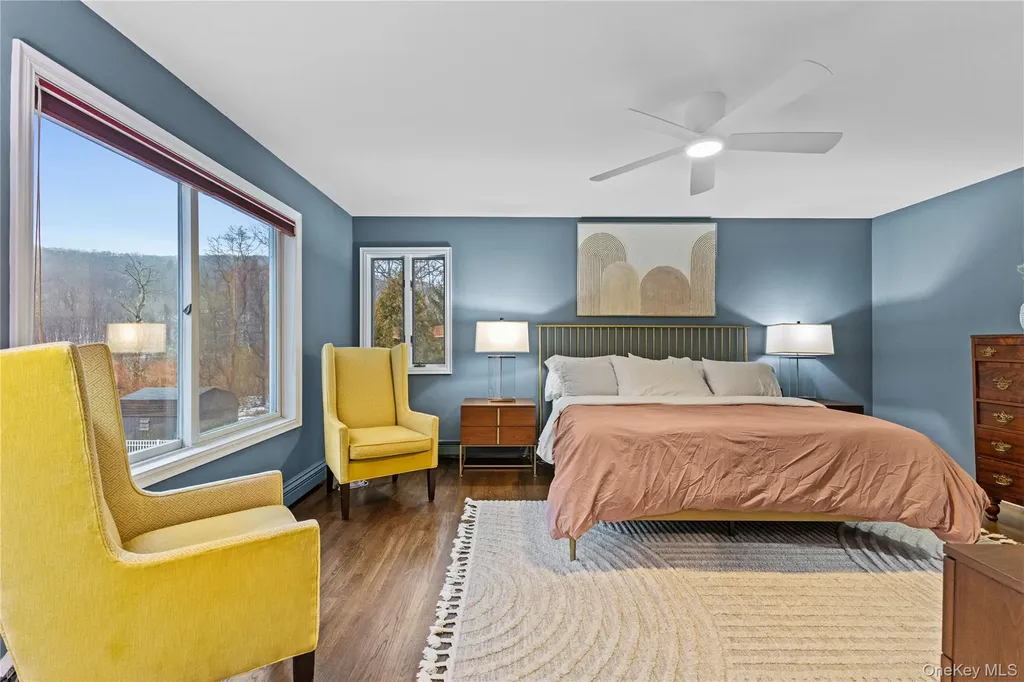 215 Route 164 Patterson NY 12563