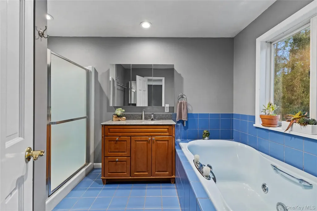 215 Route 164 Patterson NY 12563