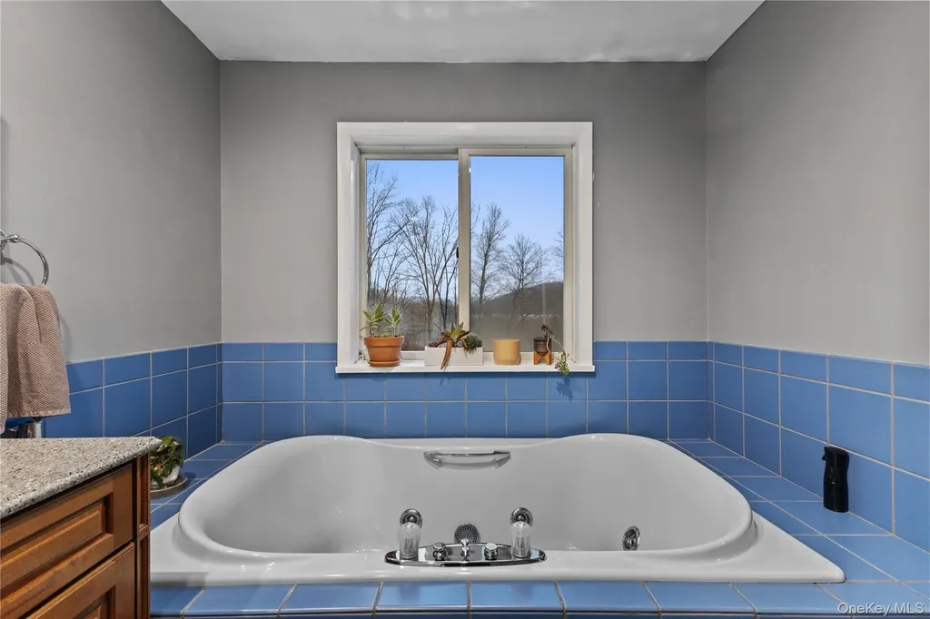 215 Route 164 Patterson NY 12563